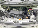 親切・丁寧な専門メカニックスタッフが応対!・車検・点検整備・事故等の修理などアフターサービスも安心。お車のカスタマイズもネクステージのサービススタッフまでご相談ください!