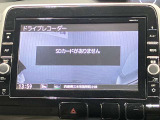 【ドライブレコーダー】ナビゲーションでの再生が可能!すぐに撮った映像を確認することができます!