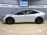 お手頃価格で展示・販売中です。