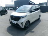 この度は日産プリンス群馬カーステージ太田のお車をご覧いただきありがとうございます!中古車は1点ものです。お気軽にお問い合わせください!