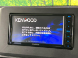デリカミニ T プレミアム 