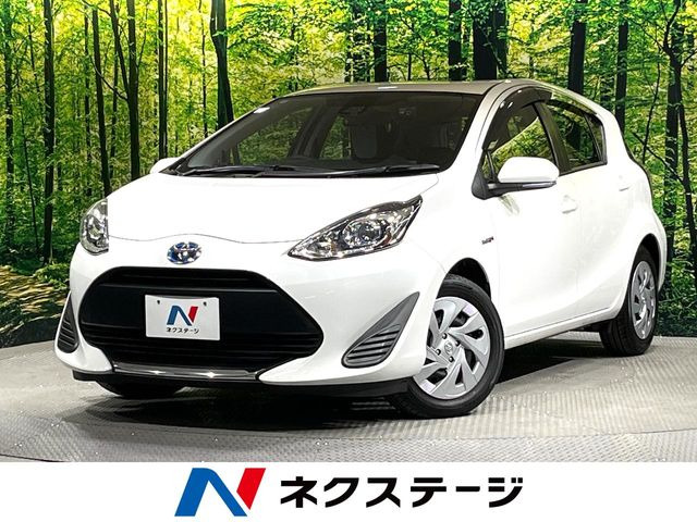 アクア 1.5 L 