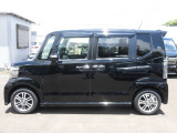 定期メンテナンスパック【まかせチャオ】中古車でも点検パックご加入いただけます。自社整備工場にて購入後のアフターサービスも安心してお任せ頂けます。