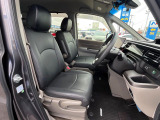 ドライバーによって運転しやすいポジションは異なり、あの車はどうなのか不安なこともありますよね。気になるお車は店頭で乗り込んでご確認いただけます♪