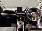 当店のお車をご覧いただきましてありがとうございます。お車についてのご質問やお見積りのご依頼、ご購入にあたってのご相談などお気軽にお問い合わせ下さい!
