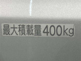 数ある販売店の中から、当店の展示車両をご覧頂きまして誠にありがとうございます。クレジット、残価販売、お客様に合った購入方法をご提案させていただきます☆