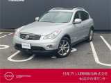 日産プリンス静岡伝法中古車センターです♪お気軽にお問い合わせください!