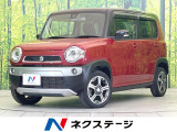 禁煙車 SDナビ 衝突軽減システム シートヒーター スマートキー