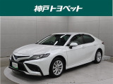 近隣府県への販売に限らせていただいております。