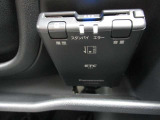 中古車センター 0778-52-3252 (新車・中古車販売店)       本社サービス工場 0778-52-1246 (車検・修理工場)                営業・整備スタッフ一同ご連絡、ご来店をお待ちしてます。