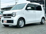 軽39.8専門店カーズの車輌をご覧いただき、誠にありがとうございます。福岡県小郡市上岩田1186-7TEL:0942-73-6060までお問合せ下さい♪