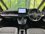 ヴォクシー 1.8 ハイブリッド S-Z 