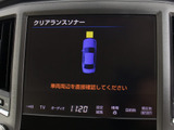 踏み間違い防止機能インテリジェントクリアランスソナー!前後4つずつ、計8つのセンサーで障害物を検知し、アクセルとブレーキの踏み間違いの際に、衝突被害軽減ブレーキをかけます。