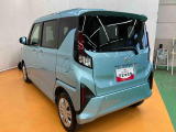 残価型クレジットもご好評いただいております!月々のお支払いを抑え、お車をお求めやすくご購入いただけます。また数年後に、高めの残価額で乗り換えの選択もしやすくなります。※詳しくはスタッフまで