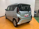 残価設定、通常クレジットと合わせた、お車購入時にしか加入できない大変お得な自動車保険もございます!現金購入予定だったお客様もこの保険に入るためにローンを組む方も増えております。詳細はスタッフまでどうぞ