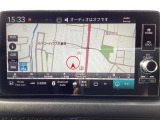 「自動車保険」と「あんしん特典」がひとつになったHondaのお店ならではの保険プランです。お客様のカーライフにより一層の安心をプラスします。