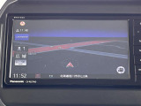 ハスラー ハイブリッド(HYBRID) X 4WD 修復歴無し