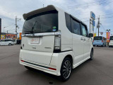 最短3日で、ご納車可能です!お車についてのご質問やお見積りのご依頼、ご希望のお支払方法や月々のお支払金額・任意の保険内容のご相談も承っておりますので、お気軽に当店へお問い合わせ下さい!