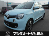 当店のお車をご覧いただき、ありがとうございました。