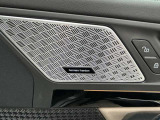 点検整備時に交換が必要な項目(BMW認定指定交換指定部品など)に関しましては、すべて新品の純正部品を使用させて頂きます。※点検項目にはBMWコンピューター診断も含まれます。