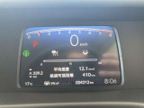 その他画像をご希望の際はお問い合わせ下さい!