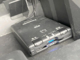 【ETC】高速道路の料金所をストレスなく通過!話題のスポットやサービスエリアに多い「スマートIC」利用時は必須のアイテムです。当店でセットアップを実施、ご納車当日からすぐにご利用いただけます!