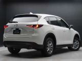 CX-5 2.2 XD プロアクティブ 