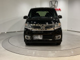 N-WGNカスタム G Lパッケージ 4WD 