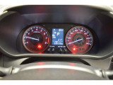 トヨタ認定中古車保証付!(1年間、距離無制限 HV車はHV保証付) 別途延長保証もご用意しております♪ ぜひ現車を確認にご来店ください