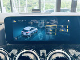 ◆全国納車可能です。納車方法及び費用につきましては、お気軽にコーディネーターまでご相談ください。遠方のご納車の際も我々がしっかりサポートさせて頂きます。お気軽にスタッフまでご相談下さい。