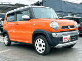 当社の在庫車はホームページからご覧ください&rarr;https://keicars.net/