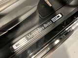MercedesBenz