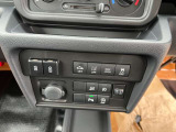 新車納期約5ケ月待てる方さらにお買い得価格で!!新型最新モデル続々入庫中お好きな色グレード選べますカスタムもお任せください/リフトUP/キャリア/アルミ/タイヤ何でもOK!勿論オプションもお買い得価格で!!