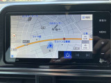 フルセグナビ