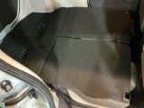 ホンダ系ディーラーで販売される全てのホンダ車なら、ホッと保証(無料)がついています。エアコン、純正オーディオを始め、エンジン、足廻りまでカバー。初回1ヵ月点検も無料で実施致します。