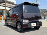 自動車任意保険取り扱い代理店でございます★お気軽にご相談下さい。