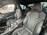 3シリーズセダン M340i xドライブ 4WD 