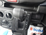 シフト CVT