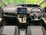 セレナ 1.2 e-POWER ハイウェイスターV 