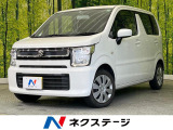 禁煙車 ETC オートライト アームレスト
