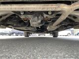 下回りの画像です。店舗にて現車の確認もいただけますので、お電話で在庫のご確認の上是非ご来店くださいませ!!!