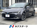 純正10.5インチナビ セーフティセンス BSM レーダークルーズ