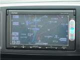 N-ONE ツアラー Lパッケージ 