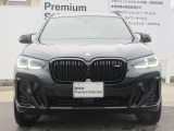 弊社ユーザー様下取車でメンテナンス履歴も明確です。