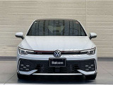 ■車両・お見積りに関する詳しいお問い合わせは、お気軽にお問い合わせくださいませ!