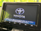 RAV4 2.0 G Zパッケージ 4WD 