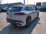 自動車保険のご加入なら、土日営業の当社にお任せください