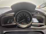 走行4204KM!まだまだ走れます!