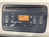 お好きな音楽を車内でお楽しみいただけます♪スピーカー交換・ウーハー追加などの音質向上や、最新ナビ・後席モニター等の取り付けも是非ご相談ください!