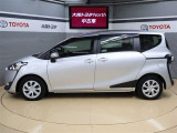シエンタ 1.5 X Vパッケージ 